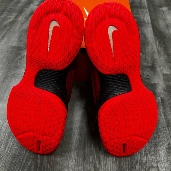 Nike Zoom Huperrev 2016 - Picture 7 of 7